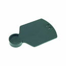 Mazzer Major V Robur S hopper gate