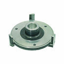 Mazzer Major lower burr carrier