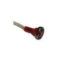 Mazzer 120V red indicator pilot light