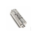 110V 30 microfarad motor start capacitor for Mazzer and Anfim grinders