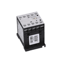 110V Voltage Contactor for Mazzer Mini Super Jolly