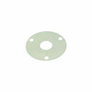 Mazzer 52mm bearing cap, Super Jolly/Lux/Mini