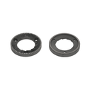 La Cimbali Grinder Burrs 64mm