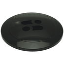 Macap M6 Grinder Hopper Lid replacement for MC6 MC7 espresso grinders
