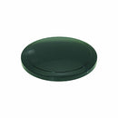 Macap 130mm grinder doser lid