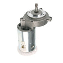 Ascaso 110V grinder motor for I-1/I-1D/iSteel flat burr