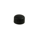 Ascaso I-Series grind adjustment knob, formerly Innova