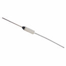 184C Thermal Cut-off Fuse 15A