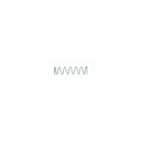 La Pavoni Millennium safety valve spring