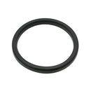 La Pavoni Millennium portafilter gasket O-ring 60x50x5mm