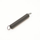 Rancilio Rocky Doser Lever Return Spring 29 x 5 mm