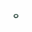 rancilio M6 toothed lock washer