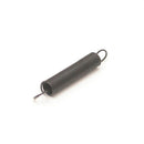 Rancilio Rocky doser hook spring