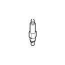 Rancilio Rocky Doser Mixer Pin