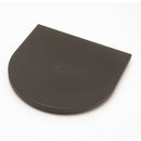 Rancilio Rocky doser lid, OEM part