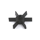 Rancilio Rocky Lower Star Doser Part
