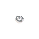 M3 Metric Nut for Rancilio MD Grinders