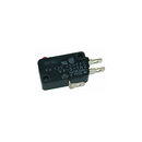 Rancilio MD-50/80 upper doser microswitch replacement part