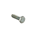 4 x 14mm hex head screw for Rancilio MD-50/80 grinders