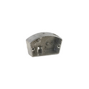 Rancilio MD-50/80 Doser Micro-switch Housing