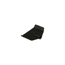 Rancilio MD-50/80 Doser Micro-switch Paddle