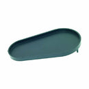 Rancilio MD-80 grounds tray replacement part