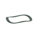 Rancilio MD-50 elastic motor ring OEM replacement part