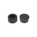Rancilio MD-40 MD-50 grinder foot, single