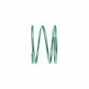 Rancilio MD-40/50/80 doser return spring