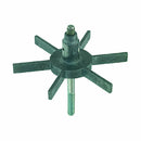 Rancilio MD-40 MD-50 MD-80 lower doser star