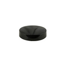 Rancilio MD Grinder Lower Doser Tamper