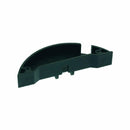 La San Marco Automatic Doser Microswitch Lower Support