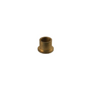 La San Marco SM90/95 doser cam guide cap, old version
