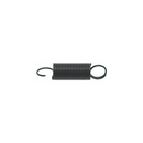 Anfim doser return spring for Lusso and Caimano models