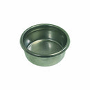Swift grinder S28 triple portafilter basket, 21 gram, for La Marzocco Swift