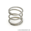 La Marzocco GS group lever spring