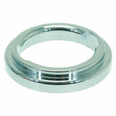 La Marzocco Group Bayonet Ring replacement part for espresso machines
