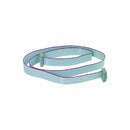 la marzocco 16 pin 110 cm ribbon cable