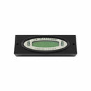 la marzocco gb-5 fb-80 lcd display