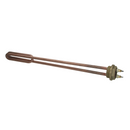 La Marzocco 220V 1400W 2 group brew boiler heating element