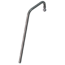 La Marzocco GS3 steam wand, standard tube