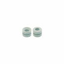 La Marzocco GB5 FB80 GS3 steam wand spring seat, 25x6x10mm