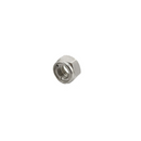 M6 Self-locking Nut