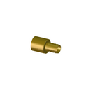 la marzocco gs3 drain hose quick connector