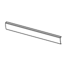 la marzocco gb5 fb80 two group front drain cover