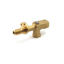 la marzocco gb-5 fb-80 steam valve body