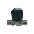 la marzocco gb-5 fb-80 water mix valve