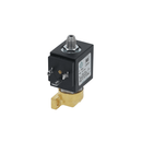 la marzocco 24v 90 three-way solenoid