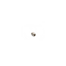 La Marzocco M5 x 5 mm stainless steel grub screw with hex socket drive