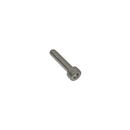 m10 x 40 mm bolt